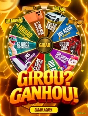 Slots 777 555win