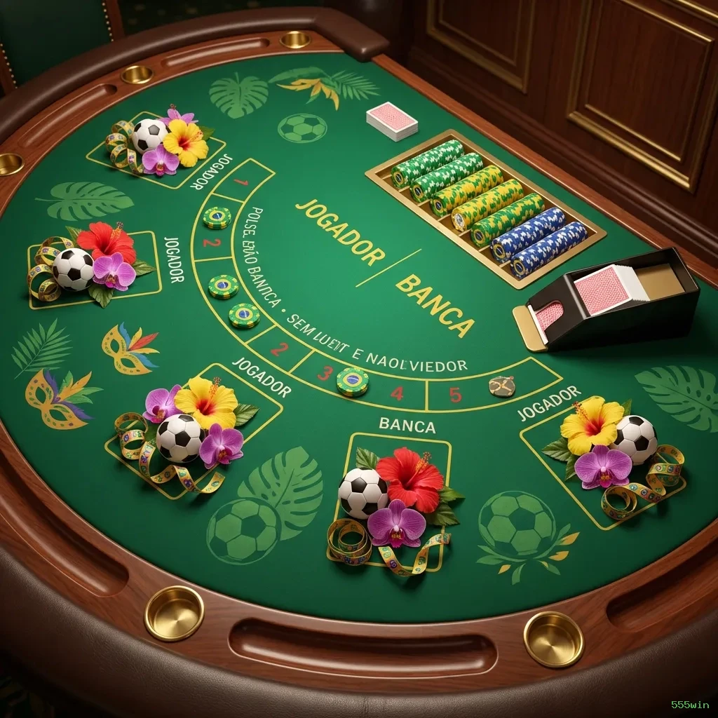 555win APK Download Oficial