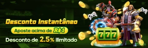 555win APK Download