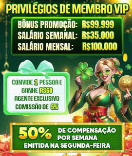 555win App Mobile