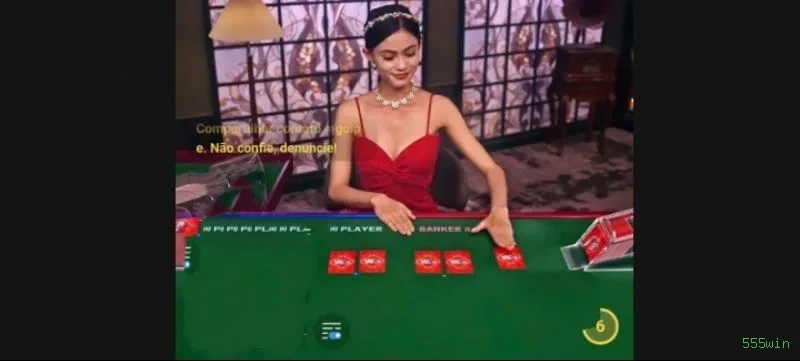555win App Android