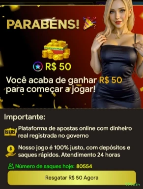 555win App Download