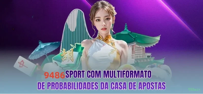 555win Bet