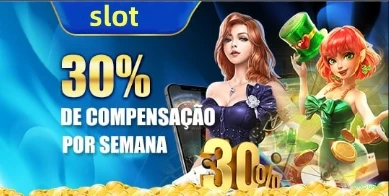 555win Torneios
