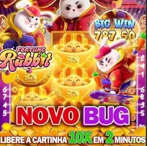 Conta 555win
