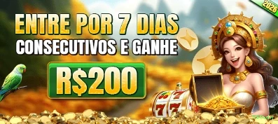 555win Facebook