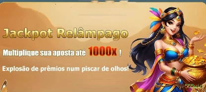 555win Game