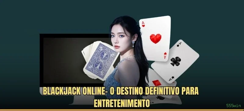 555win Login Seguro