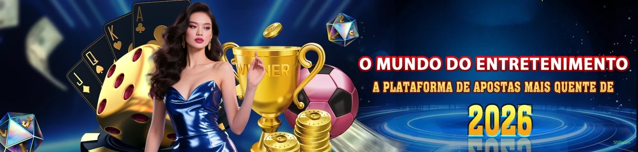 555win Rede