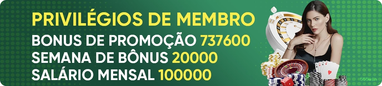 555win Paga