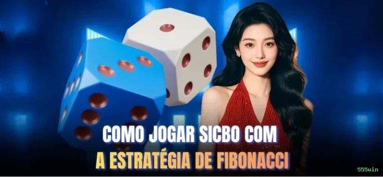 555win Paga Rápido