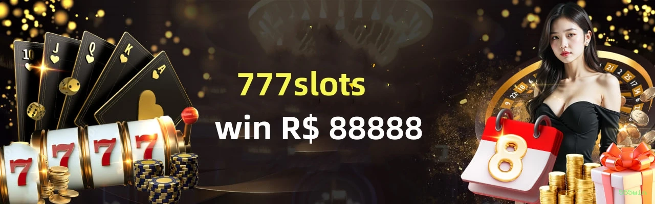 555win Seguro