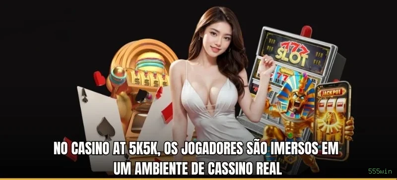 555win Slot Demo