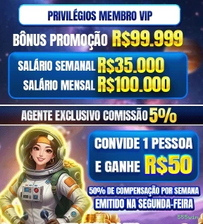 555win Telegram