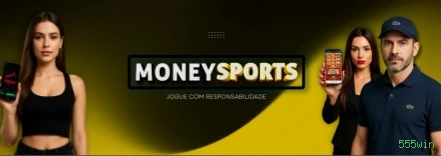 555win Segurança